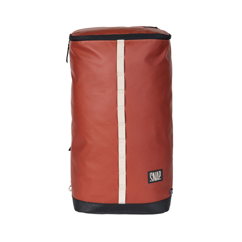 Snap Backpack 23L