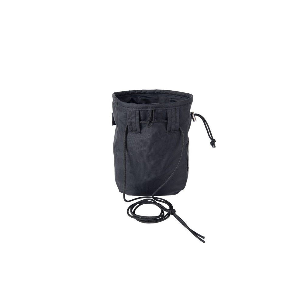 Snap Chalk Pocket Light