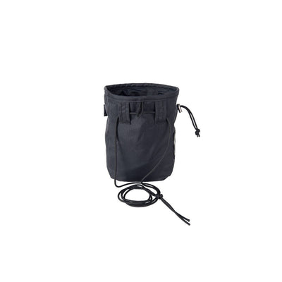 Snap Chalk Pocket Light