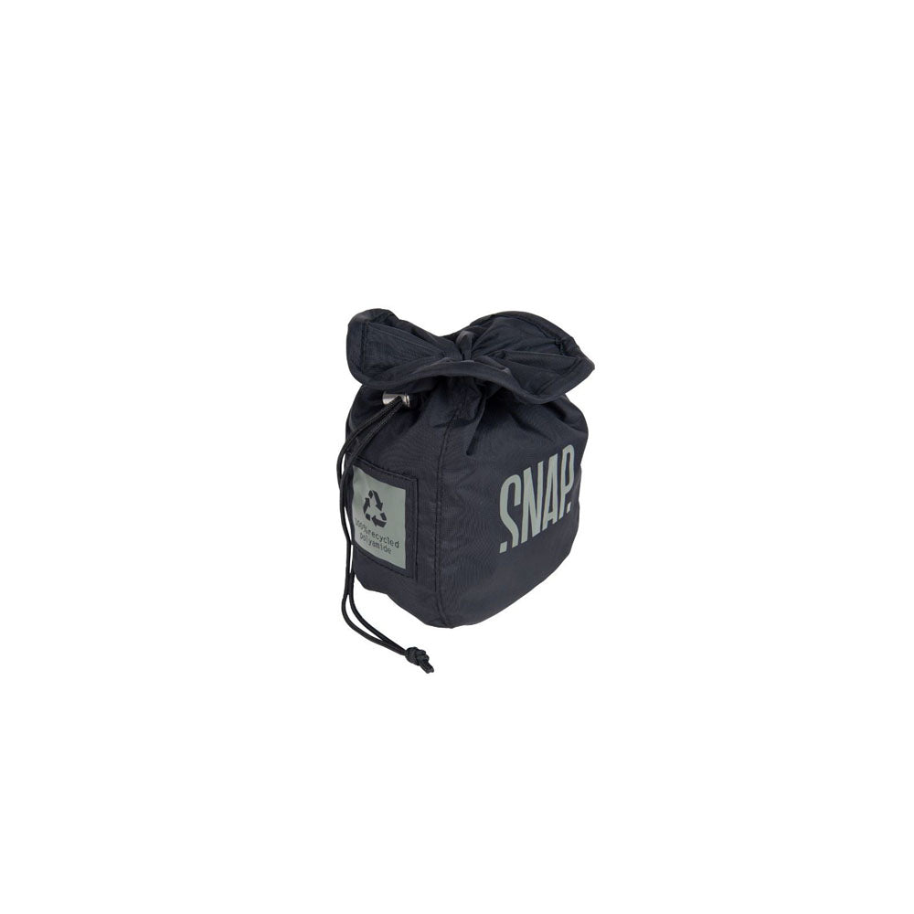 Snap Chalk Pocket Light