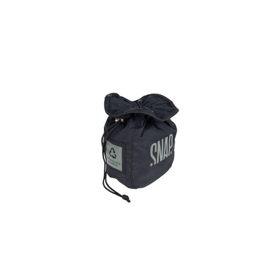 Snap Chalk Pocket Light