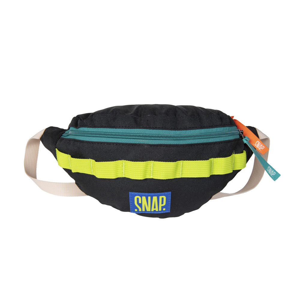 SNAP Hip Bag