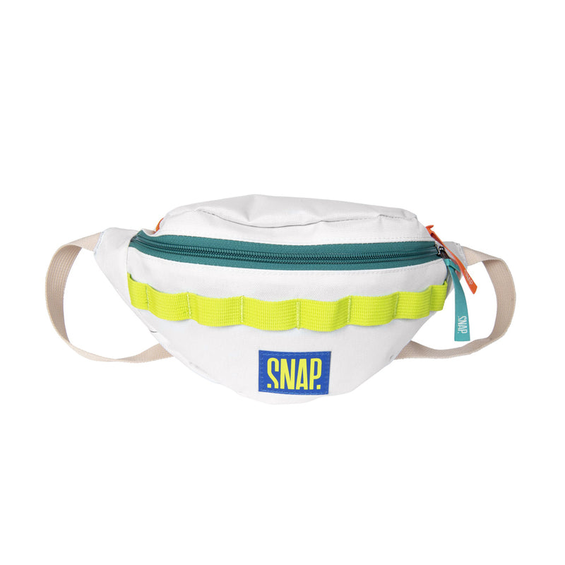 SNAP Hip Bag