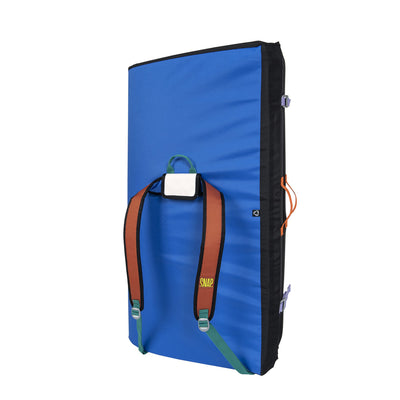 Snap Hip Crash Pad