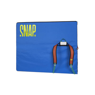 Snap Hip Crash Pad