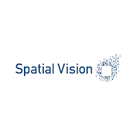 Spatial Vision