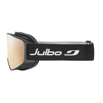 Julbo Pulse Goggles