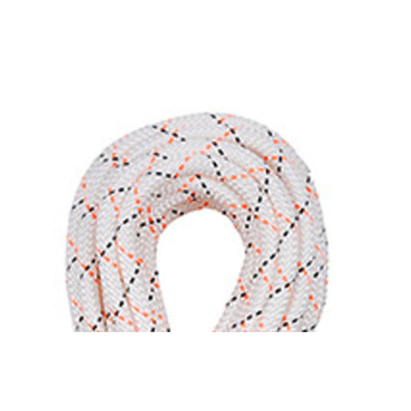 Sterling 10mm WorkPro Per Metre