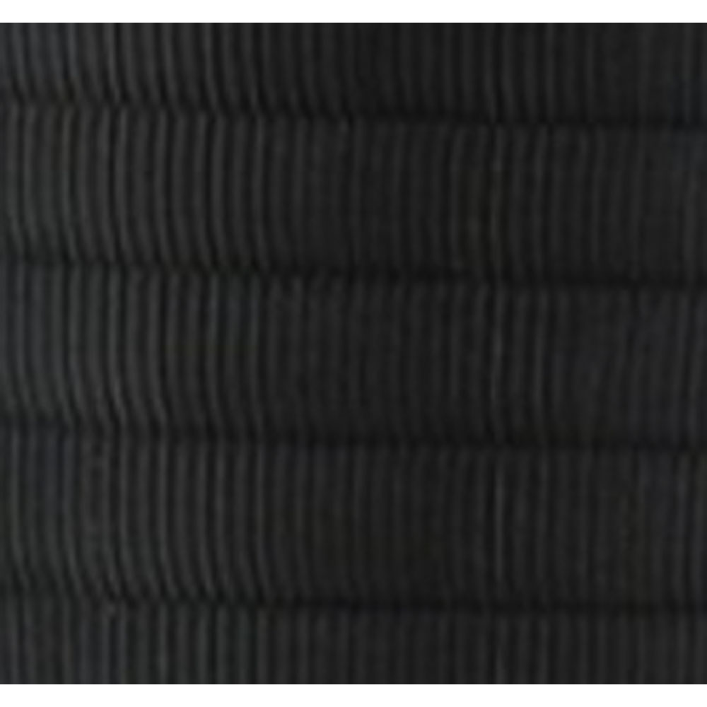 Sterling 1inch Tubular Mil-Spec Per Metre
