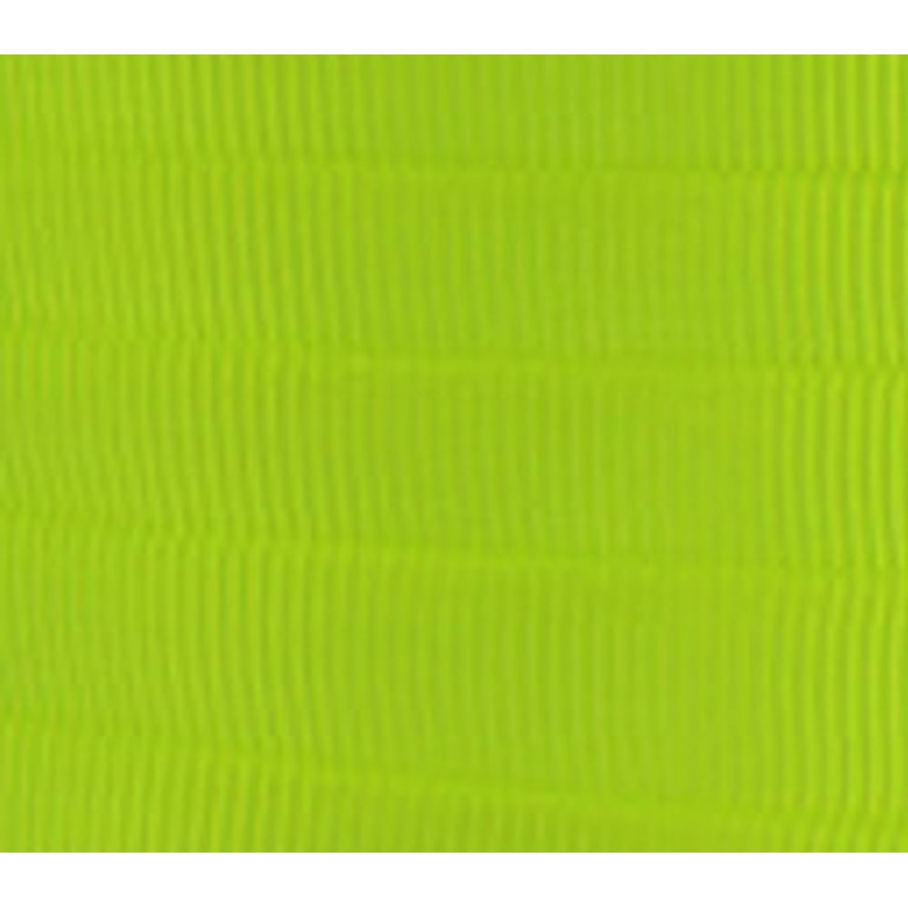 Sterling 1inch Tubular Mil-Spec Per Metre