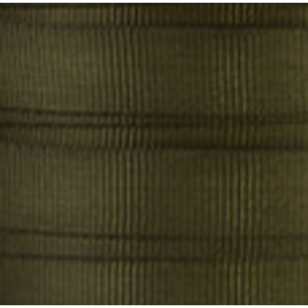 Sterling 1inch Tubular Mil-Spec Per Metre