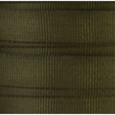 Sterling 1inch Tubular Mil-Spec Per Metre
