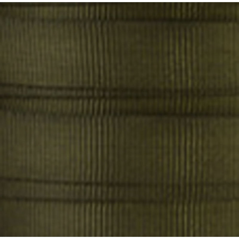 Sterling 1inch Tubular Mil-Spec Per Metre