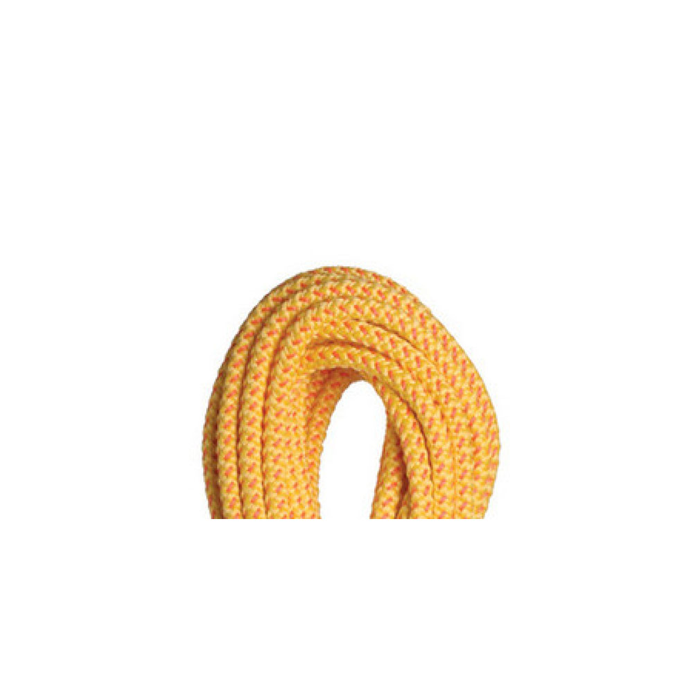 Sterling 3/8inch GrabLine Rope Per Metre