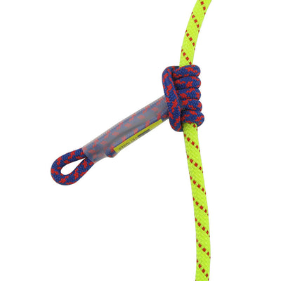 Sterling Aztek Elite 6mm Ratchet Loop