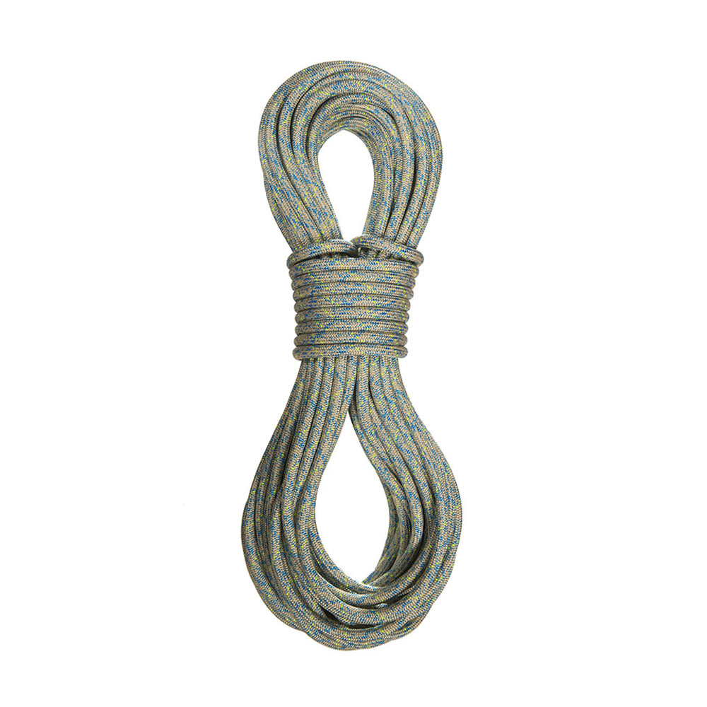 Sterling CanyonLux 8mm