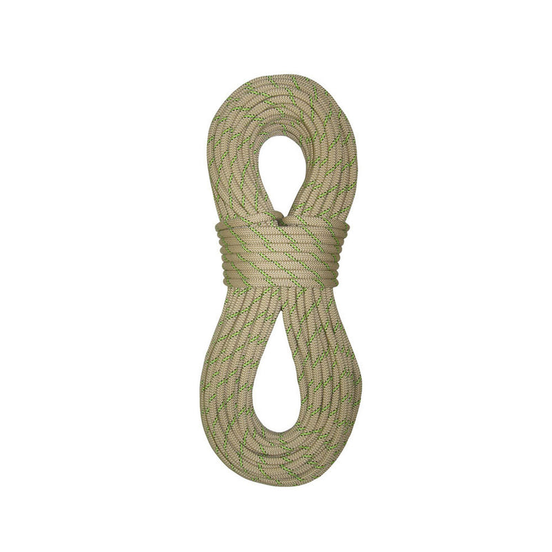 Sterling CanyonTech Rope