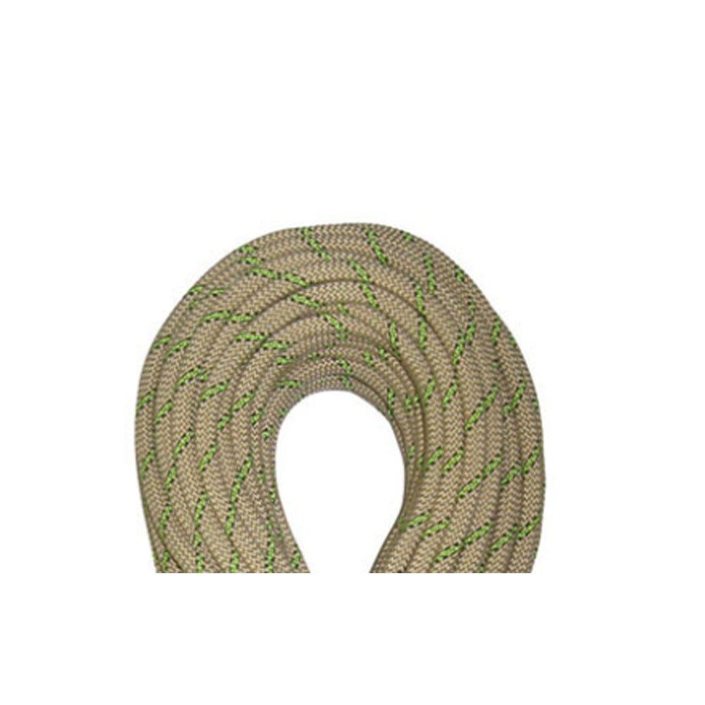 Sterling CanyonTech Rope Per Metre