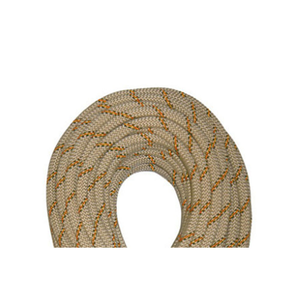 Canyon Ropes Sterling CanyonTech Rope Per Metre