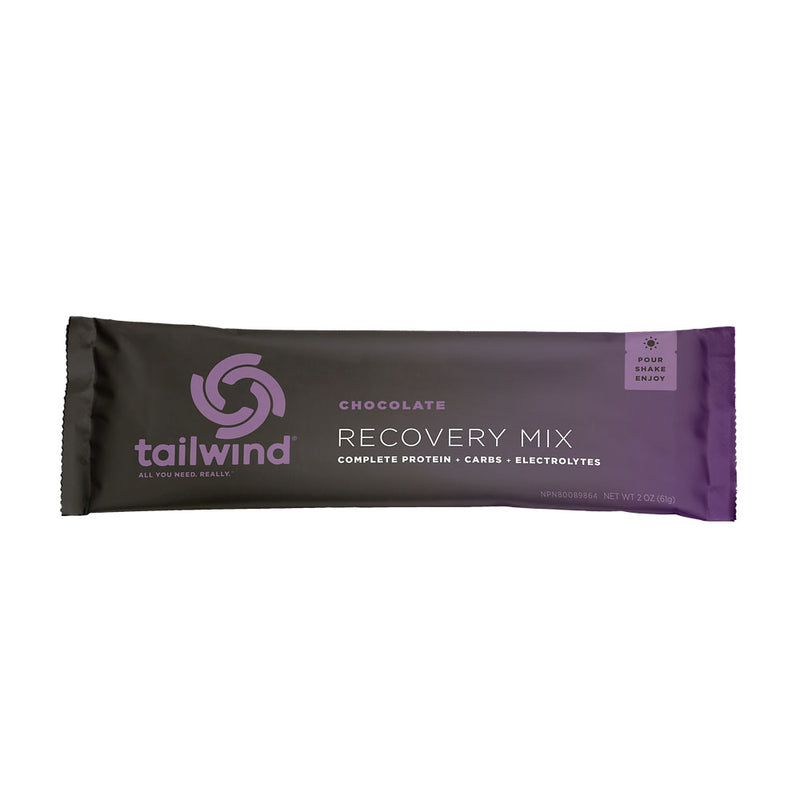 Tailwind Rebuild Recovery Stick