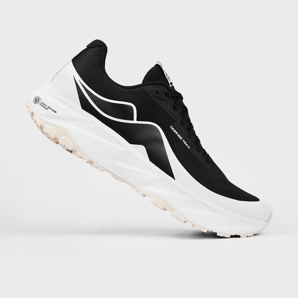 Tarkine Giant Running Shoe Unisex