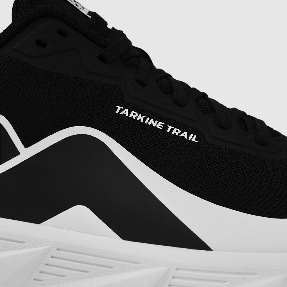 Tarkine Giant Running Shoe Unisex