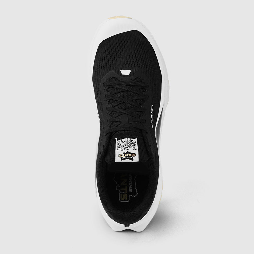 Tarkine Giant Running Shoe Unisex