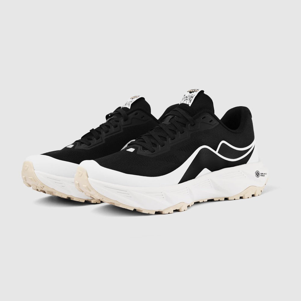Tarkine Giant Running Shoe Unisex