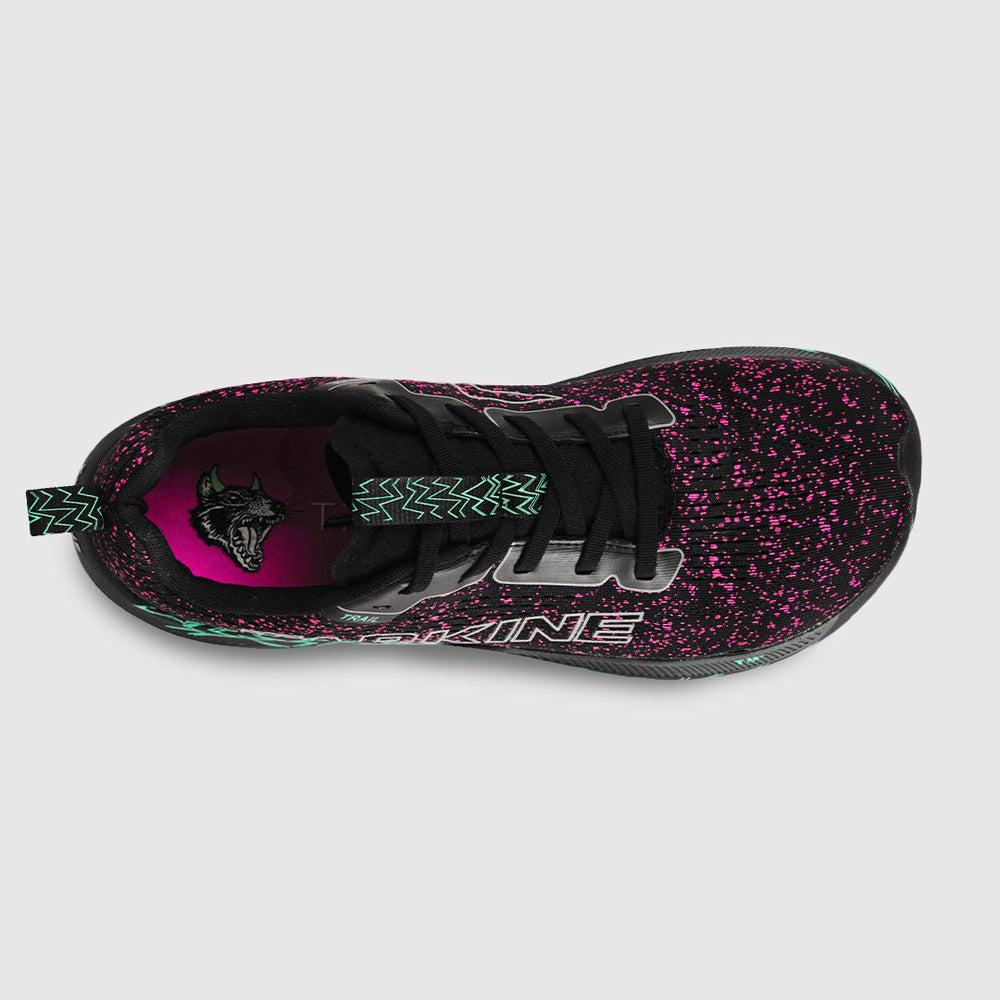 Tarkine Trail Devil 2 Running Shoe Men’s