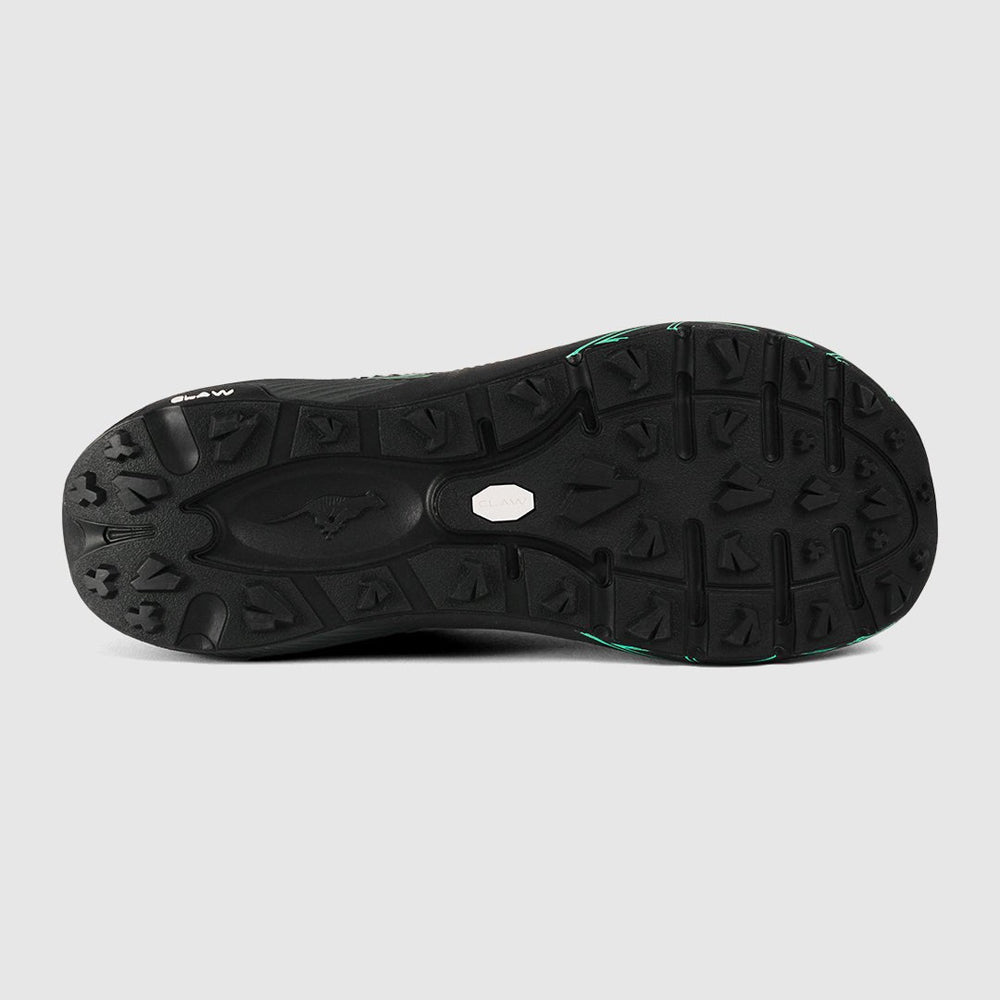 Tarkine Trail Devil 2 Running Shoe Men’s