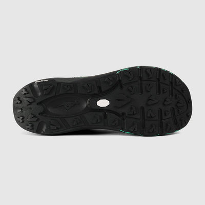 Tarkine Trail Devil 2 Running Shoe Men’s