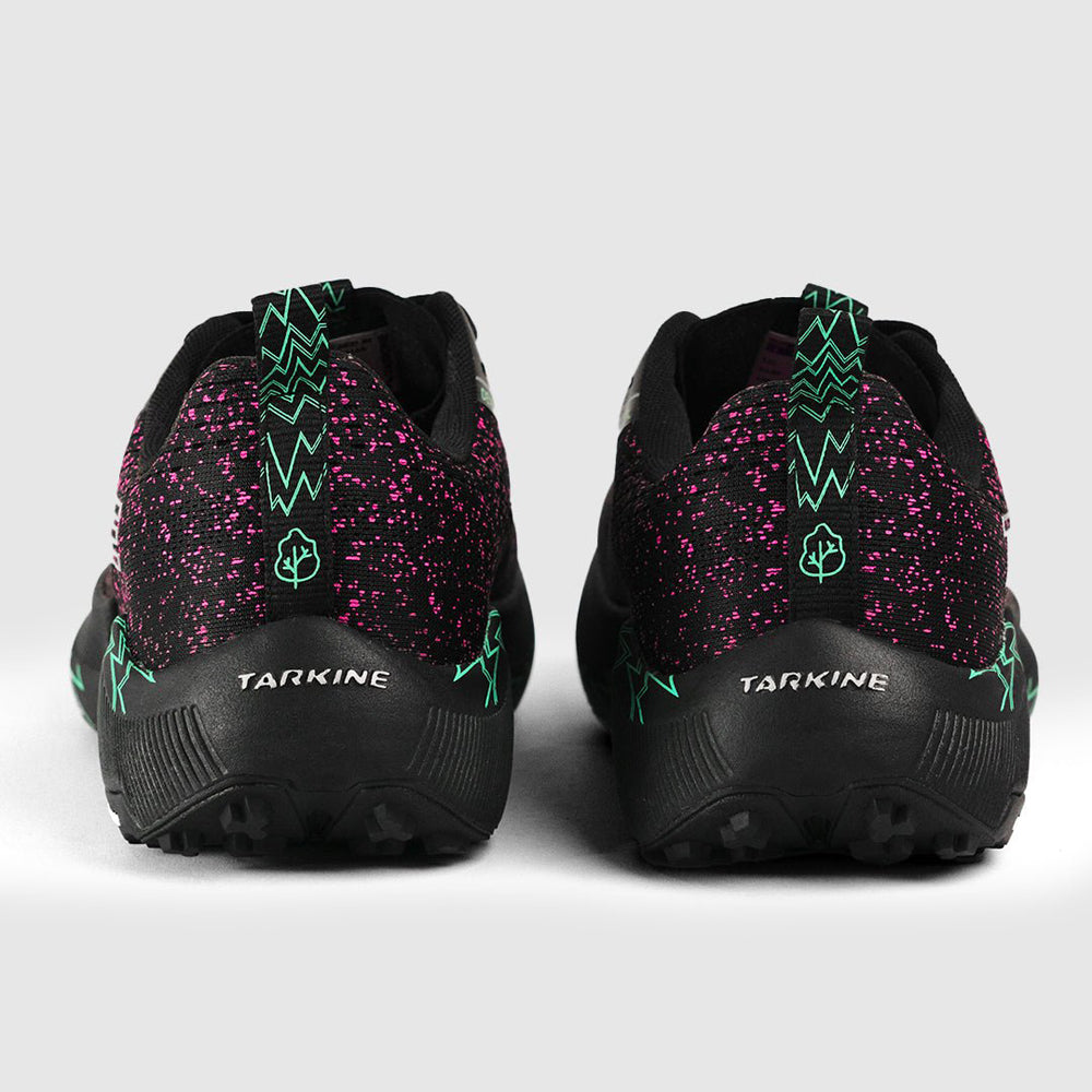 Tarkine Trail Devil 2 Running Shoe Men’s