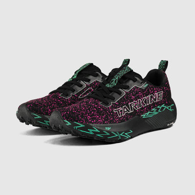 Tarkine Trail Devil 2 Running Shoe Men’s