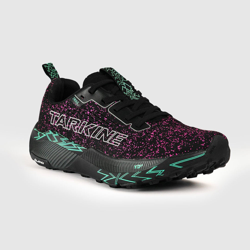 Tarkine Trail Devil 2 Running Shoe Men’s