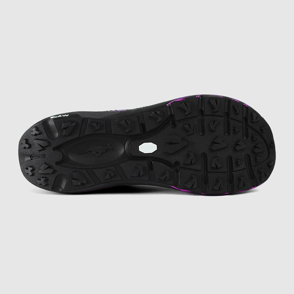 Tarkine Trail Devil 2 Running Shoe Women’s