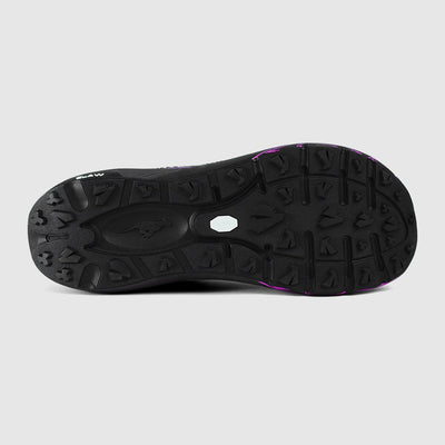 Tarkine Trail Devil 2 Running Shoe Women’s