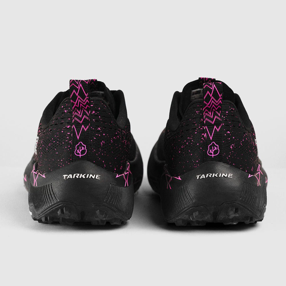 Tarkine Trail Devil 2 Running Shoe Women’s