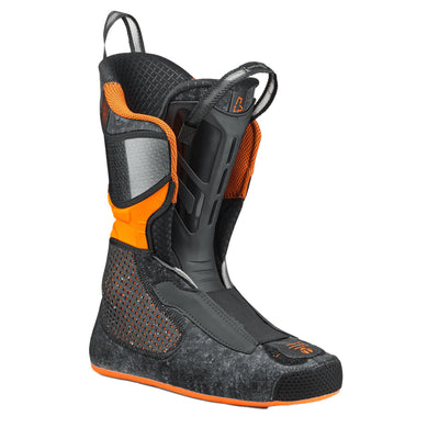 Tecnica Cochise MV 120 DYN GW Ski Boot 2025