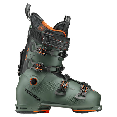 Tecnica Cochise MV 120 DYN GW Ski Boot 2025