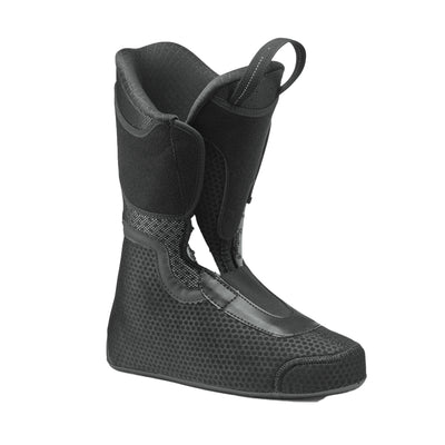 Tecnica Zero G Tour W Ski Boot 2025