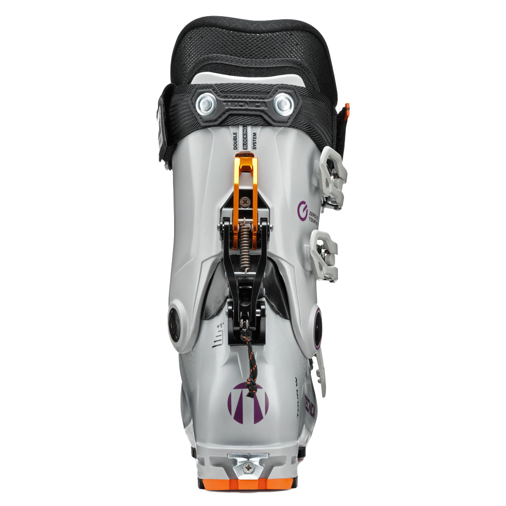 Tecnica Zero G Tour W Ski Boot 2025