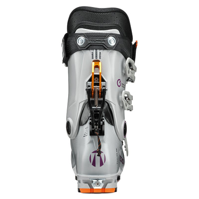 Tecnica Zero G Tour W Ski Boot 2025