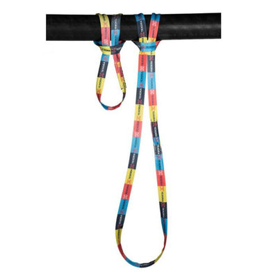 Texora TX/L Wire Colour Sling