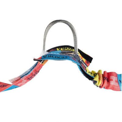 Texora TX/L Wire Colour Sling