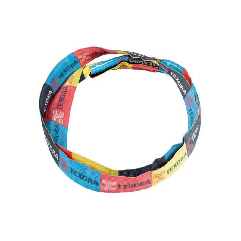 Texora TX/L Wire Colour Sling