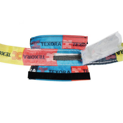 Texora TX/L Wire Colour Sling