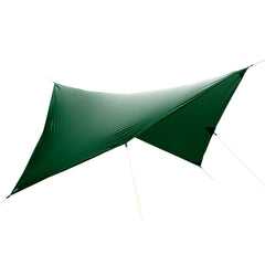 tttm lightest tarp Ticket To The Moon Lightest Tarp