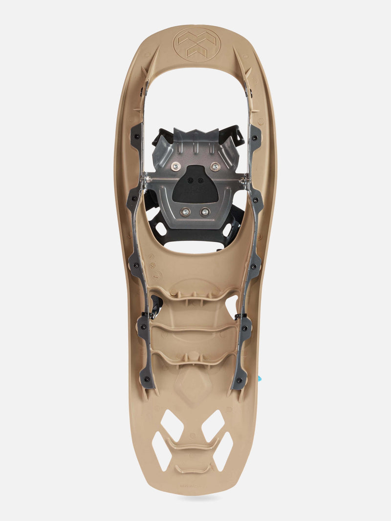 Tubbs Flex Trek Snow Shoe 22" Women