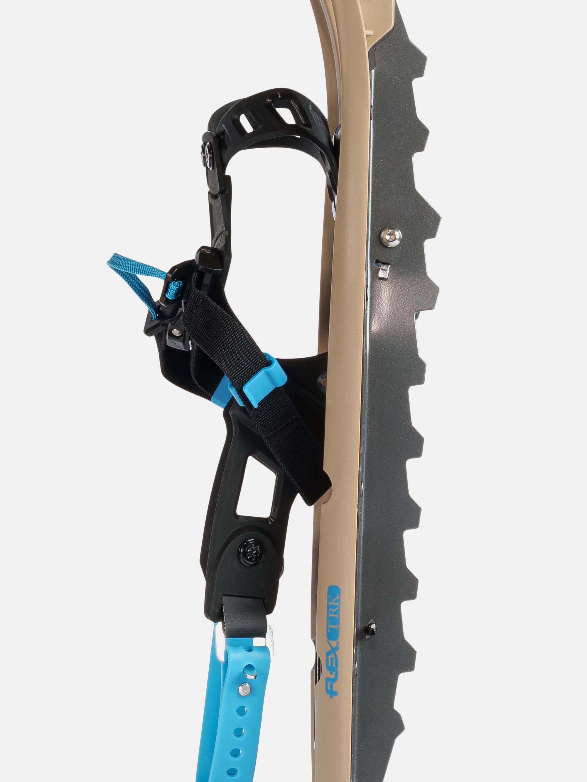 Tubbs Flex Trek Snow Shoe 22" Women