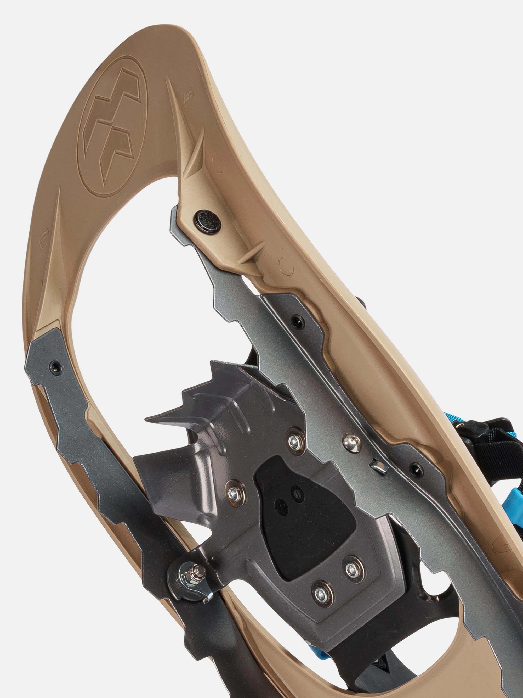 Tubbs Flex Trek Snow Shoe 22" Women